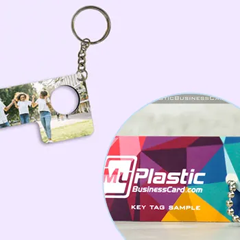 Welcome to Plastic Card ID: Elevate Your Legal Brand with High-Quality Business Cards