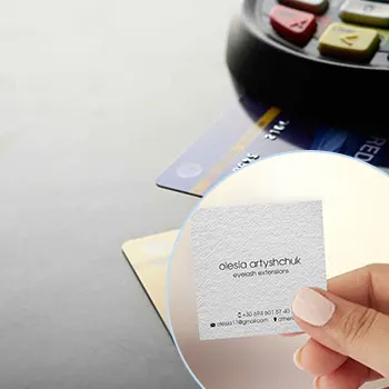 Welcome to Plastic Card ID: Your Hub for NFC Enabled Plastic Cards