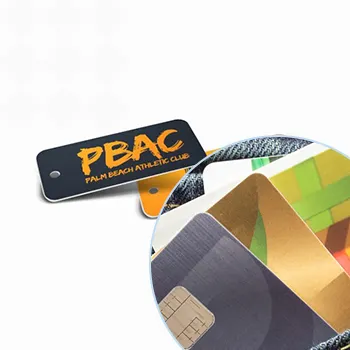 Frequently Asked Questions (FAQ) by Plastic Card ID