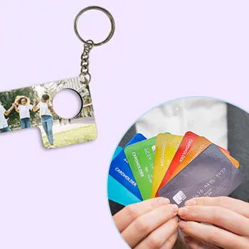 How Plastic Card ID Can Help You Stay Ahead