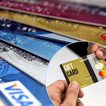 Welcome to Plastic Card ID: Your Guide to Smart Card Technology