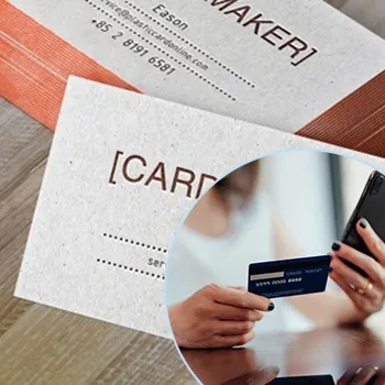 How Smart Cards Differ from Traditional Plastic Cards