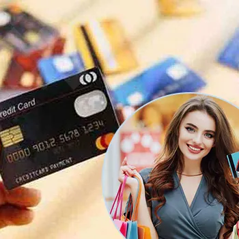 Take the Next Step with Plastic Card ID