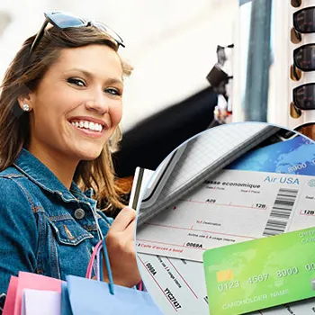 Explore the Diverse Applications of Smart Cards Across Industries with Plastic Card ID