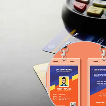 Why Choose Plastic Card ID for Your Smart Card Solutions?