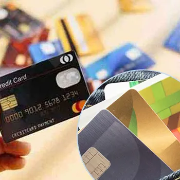 Conclusion: Elevate Your Hospitality Branding with Plastic Card ID