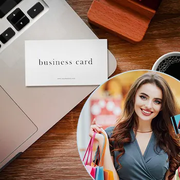 Design Tips to Enhance Your Card's Impact